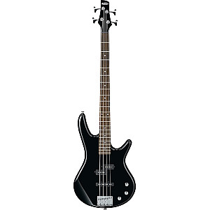 Ibanez IJSR190U Jumpstart Electric Guitar Bass Set